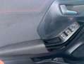 Ford Puma 1.0 EcoBoost Hybrid ST-LINE DESIGN Grijs - thumbnail 15
