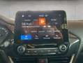 Ford Puma 1.0 EcoBoost Hybrid ST-LINE DESIGN Grijs - thumbnail 14