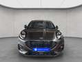 Ford Puma 1.0 EcoBoost Hybrid ST-LINE DESIGN Grijs - thumbnail 8