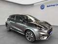 Ford Puma 1.0 EcoBoost Hybrid ST-LINE DESIGN Grijs - thumbnail 7