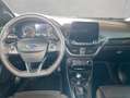 Ford Puma 1.0 EcoBoost Hybrid ST-LINE DESIGN Grijs - thumbnail 12