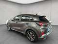 Ford Puma 1.0 EcoBoost Hybrid ST-LINE DESIGN Grijs - thumbnail 3