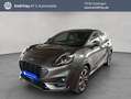 Ford Puma 1.0 EcoBoost Hybrid ST-LINE DESIGN Grijs - thumbnail 1