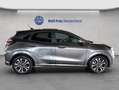 Ford Puma 1.0 EcoBoost Hybrid ST-LINE DESIGN Grijs - thumbnail 6