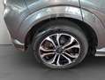 Ford Puma 1.0 EcoBoost Hybrid ST-LINE DESIGN Grijs - thumbnail 23