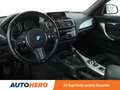 BMW 218 218d M Sport *NAVI*BI-XENON*TEMPO*PDC*SHZ* Grau - thumbnail 11