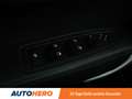 BMW 218 218d M Sport *NAVI*BI-XENON*TEMPO*PDC*SHZ* Grau - thumbnail 27