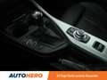 BMW 218 218d M Sport *NAVI*BI-XENON*TEMPO*PDC*SHZ* Grau - thumbnail 26