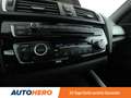 BMW 218 218d M Sport *NAVI*BI-XENON*TEMPO*PDC*SHZ* Grau - thumbnail 25