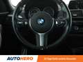 BMW 218 218d M Sport *NAVI*BI-XENON*TEMPO*PDC*SHZ* Grau - thumbnail 24