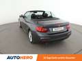 BMW 218 218d M Sport *NAVI*BI-XENON*TEMPO*PDC*SHZ* Grau - thumbnail 30
