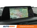 BMW 218 218d M Sport *NAVI*BI-XENON*TEMPO*PDC*SHZ* Grau - thumbnail 19