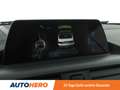 BMW 218 218d M Sport *NAVI*BI-XENON*TEMPO*PDC*SHZ* Grau - thumbnail 22