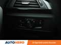 BMW 218 218d M Sport *NAVI*BI-XENON*TEMPO*PDC*SHZ* Grau - thumbnail 28