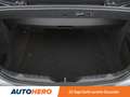 BMW 218 218d M Sport *NAVI*BI-XENON*TEMPO*PDC*SHZ* Grau - thumbnail 18