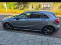 Mercedes-Benz A 220 A 220CDI BE AMG Line 4M 7G-DCT AMG Line Negro - thumbnail 1