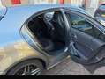 Mercedes-Benz A 220 A 220CDI BE AMG Line 4M 7G-DCT AMG Line Negro - thumbnail 7