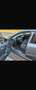Mercedes-Benz A 220 A 220CDI BE AMG Line 4M 7G-DCT AMG Line Negro - thumbnail 5