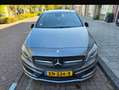 Mercedes-Benz A 220 A 220CDI BE AMG Line 4M 7G-DCT AMG Line Negro - thumbnail 4