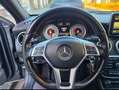 Mercedes-Benz A 220 A 220CDI BE AMG Line 4M 7G-DCT AMG Line Negro - thumbnail 9