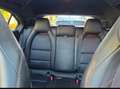 Mercedes-Benz A 220 A 220CDI BE AMG Line 4M 7G-DCT AMG Line Negro - thumbnail 12
