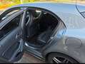Mercedes-Benz A 220 A 220CDI BE AMG Line 4M 7G-DCT AMG Line Negro - thumbnail 6
