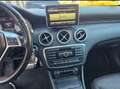 Mercedes-Benz A 220 A 220CDI BE AMG Line 4M 7G-DCT AMG Line Negro - thumbnail 10