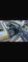 Mercedes-Benz A 220 A 220CDI BE AMG Line 4M 7G-DCT AMG Line Negro - thumbnail 8