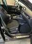 Mazda CX-5 2.2 SKYACTIV-D 2WD Premium Edit.(EU6d-T) Zwart - thumbnail 8