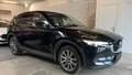 Mazda CX-5 2.2 SKYACTIV-D 2WD Premium Edit.(EU6d-T) Zwart - thumbnail 1
