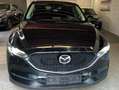 Mazda CX-5 2.2 SKYACTIV-D 2WD Premium Edit.(EU6d-T) Noir - thumbnail 4