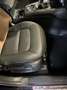 Mazda CX-5 2.2 SKYACTIV-D 2WD Premium Edit.(EU6d-T) Noir - thumbnail 9