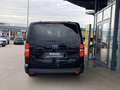 Fiat Ulysse L3 BlueHDi 180 S&S EAT8 TOP Zwart - thumbnail 23