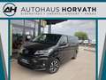 Fiat Ulysse L3 BlueHDi 180 S&S EAT8 TOP Zwart - thumbnail 1