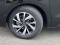 Fiat Ulysse L3 BlueHDi 180 S&S EAT8 TOP Zwart - thumbnail 24