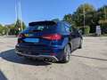 Audi S3 Sportback 310cv VIRTUAL COCKPIT TETTO PANORAMICO Blu/Azzurro - thumbnail 1