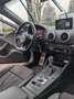 Audi S3 Sportback 310cv VIRTUAL COCKPIT TETTO PANORAMICO Blu/Azzurro - thumbnail 15