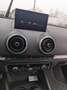 Audi S3 Sportback 310cv VIRTUAL COCKPIT TETTO PANORAMICO Blu/Azzurro - thumbnail 5