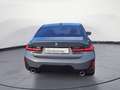 BMW 320 i xDrive Automatik M Sportpaket Standhzg.HIFI Grau - thumbnail 5