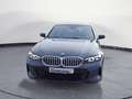 BMW 320 i xDrive Automatik M Sportpaket Standhzg.HIFI Grau - thumbnail 7