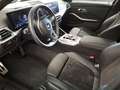 BMW 320 i xDrive Automatik M Sportpaket Standhzg.HIFI Grau - thumbnail 8