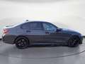 BMW 320 i xDrive Automatik M Sportpaket Standhzg.HIFI Grau - thumbnail 6