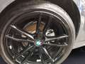 BMW 320 i xDrive Automatik M Sportpaket Standhzg.HIFI Grau - thumbnail 12