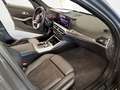 BMW 320 i xDrive Automatik M Sportpaket Standhzg.HIFI Grau - thumbnail 9