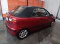 Fiat Punto Punto Cabrio 60 S S Mauve - thumbnail 4