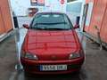 Fiat Punto Punto Cabrio 60 S S Mauve - thumbnail 7
