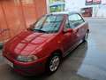 Fiat Punto Punto Cabrio 60 S S Mauve - thumbnail 6