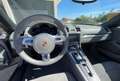 Porsche Boxster Boxster 981 2.7 Argent - thumbnail 8