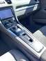 Porsche Boxster Boxster 981 2.7 Argent - thumbnail 5
