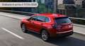 Honda CR-V 2.0 Hev eCVT AWD Advance Style Argento - thumbnail 4